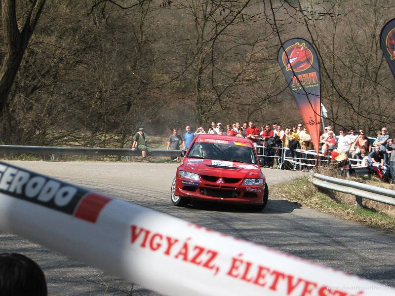 gal/Eger_2009/Eger Rallye 081.jpg